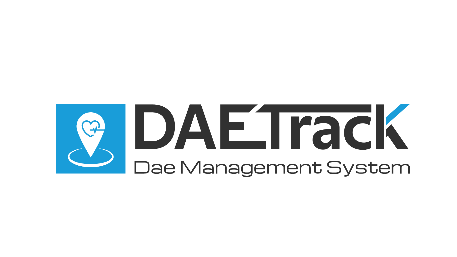 DAETrack