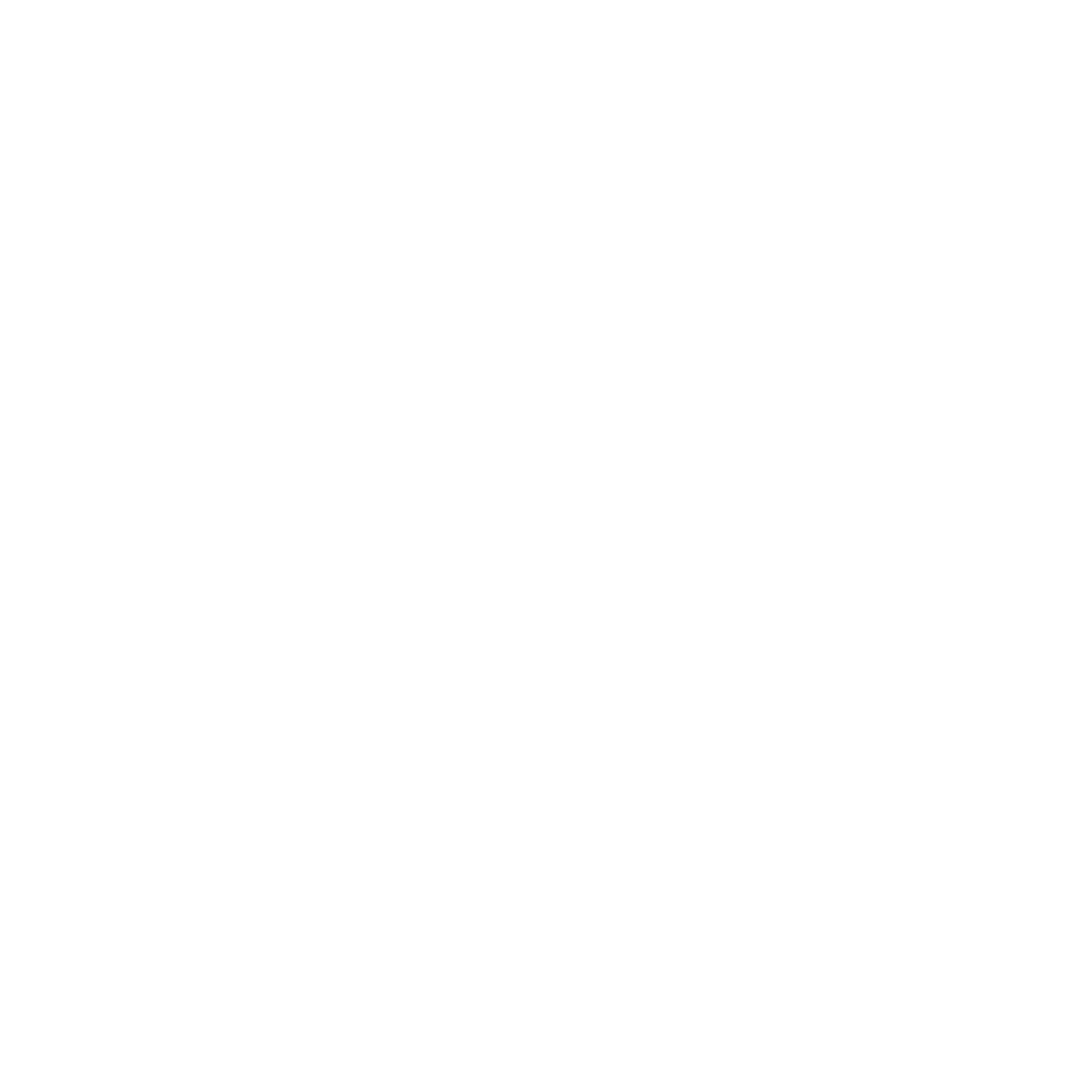 X-bianca