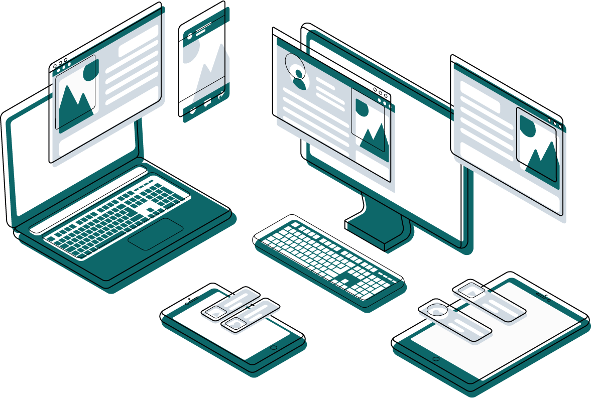 infografica-footer-daetrack