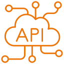 cloud-api