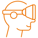 head-mounted-display