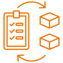 inventory-management