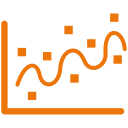 overfitting