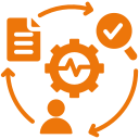 process-control