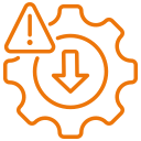 risk-reduction-strategies