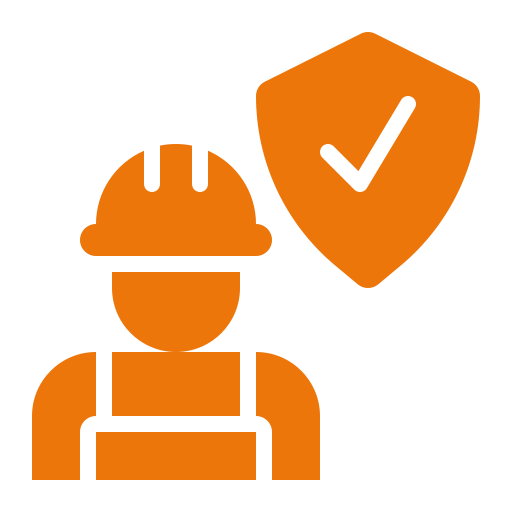 safety-at-work