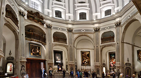 img-cultural-herritage